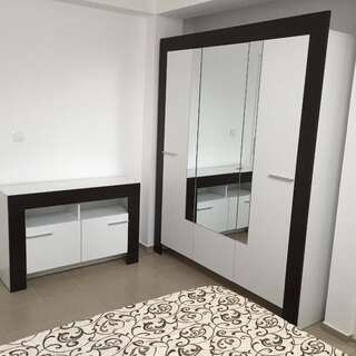 Отели типа «постель и завтрак» Royal 60 Oşorheiu Улучшенный двухместный номер с 1 кроватью-1